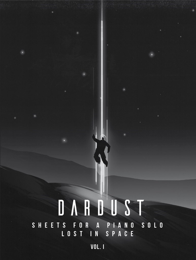 Dardust